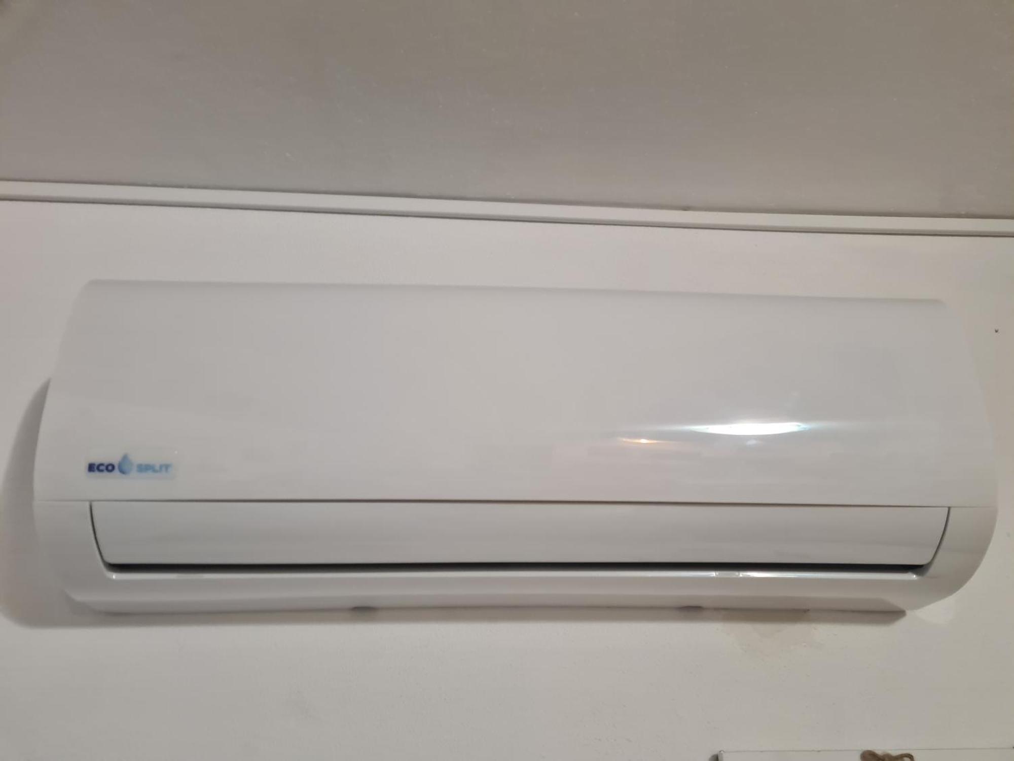 Stella Marina Appartamento 450 M Dal Mare 포르토스쿠소 외부 사진