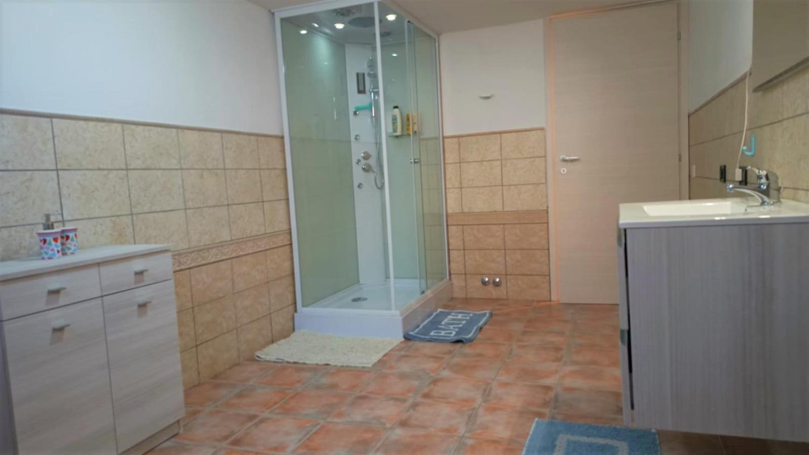 Stella Marina Appartamento 450 M Dal Mare 포르토스쿠소 외부 사진